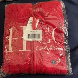 Hollister Sweatshirt